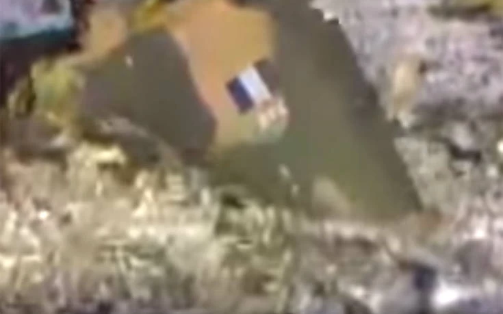 Μνημόσυνο για τα 63 θύματα του C-130 της ΠΑ που συνετρίβη σαν σήμερα το 1991